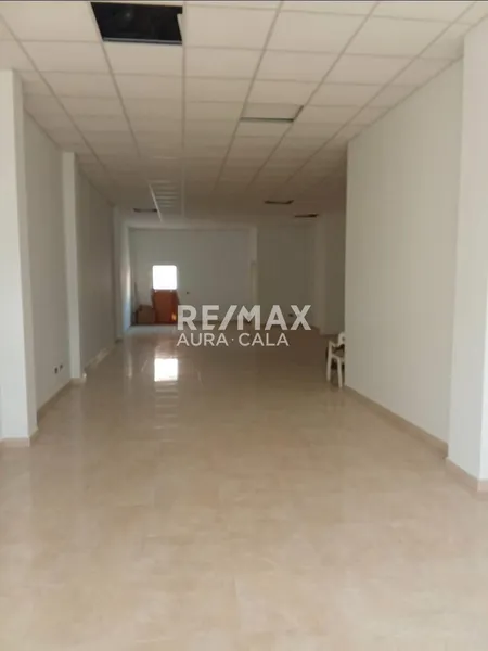 Commercial premise for rent in Inca — photo 3