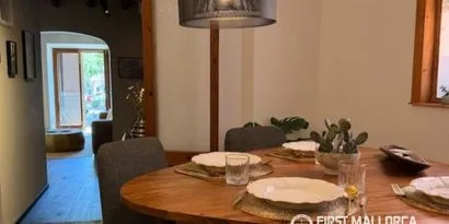 Real estate picture 0 Ref. No. 83884 — photo 4