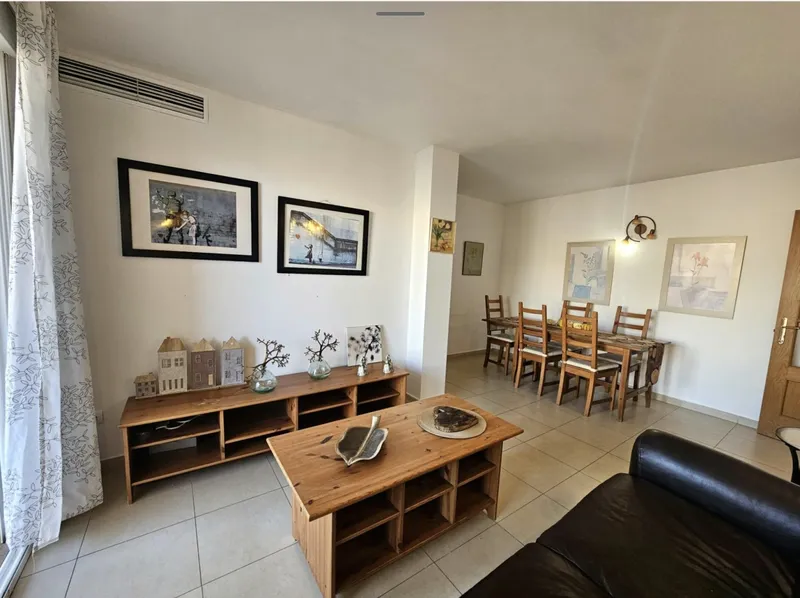 Apartment in Palma de Mallorca — photo 6