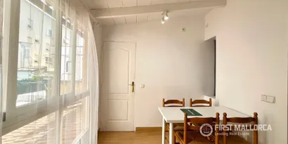 Real estate picture 0 Ref. No. 83929 — photo 6