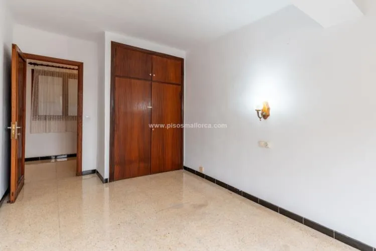 Apartment in Palma de Mallorca, Son Armadans area — photo 11