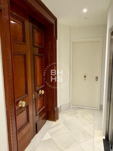 Apartment to rent in Sant Nicolau — photo 9