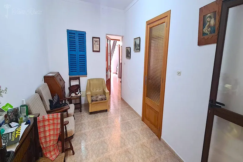 House for sale in Manacor — photo 5