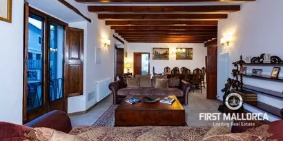 Real estate picture 0 Ref. No. 76368 — photo 8