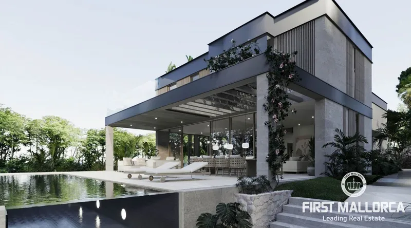 Real estate picture 0 Ref. No. 75858 — photo 6