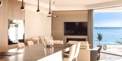 Real estate picture 0 Ref. No. 79697 — photo 7