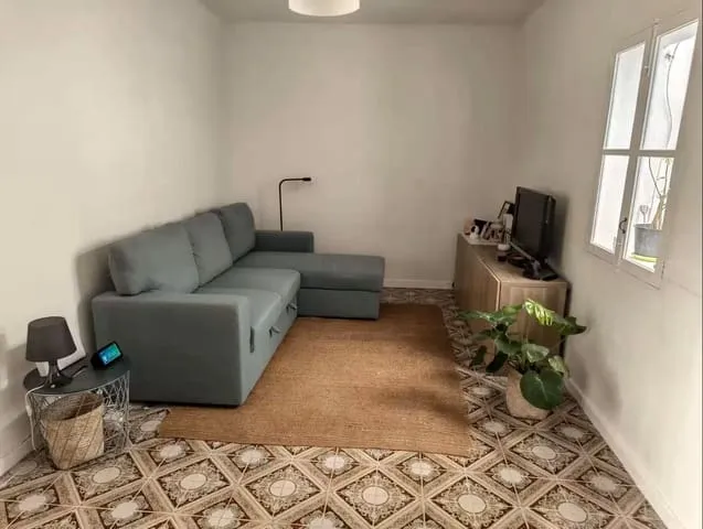 Apartment for sale in Son Serra - La Vileta, Palma de Mallorca — photo 4