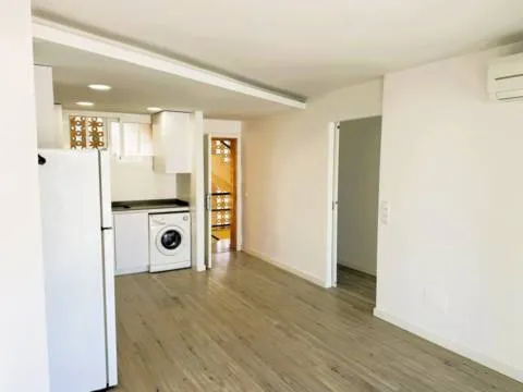 Apartment - Ref. 000791 — photo 8