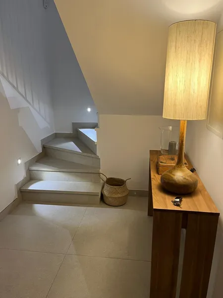 Single family house - Santanyí (Portopetro), built surface 285m², plot surface 1272m², terrace size... — photo 4
