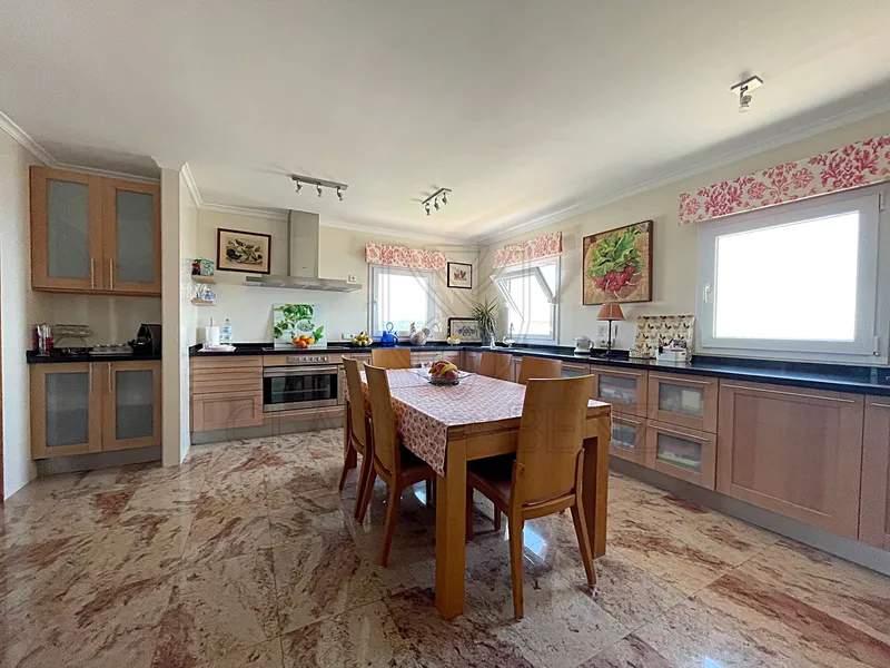 New Santa Ponsa – sea-view villa at a spectacular price — photo 7