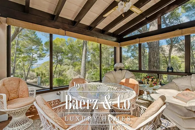 Country House in Sant Elm, Province of Balearic Islands — photo 5