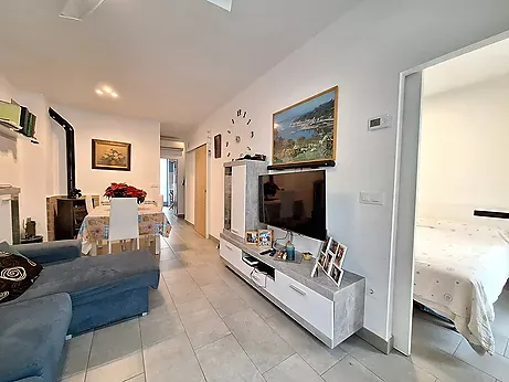 Fantastic property for sale in the center of Port de la Selva — photo 5