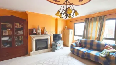 Apartment on Calle Vicent Ensenyat — photo 6