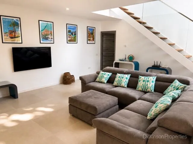House to rent in Sa Pobla, Mallorca, Baleares, Spain — photo 6