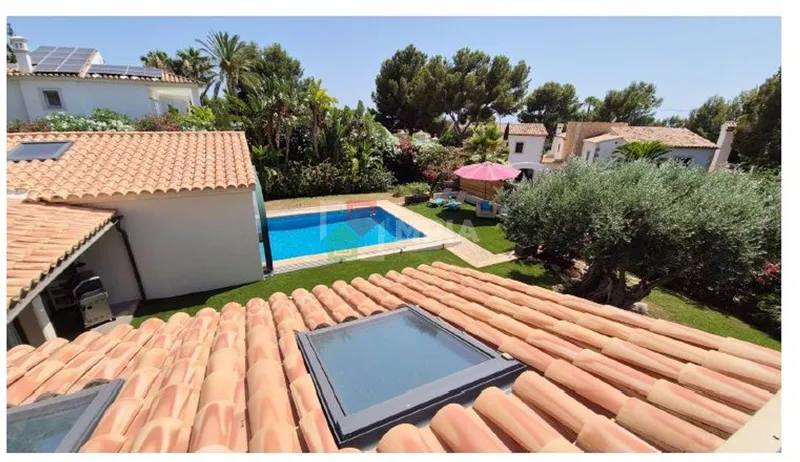 House for sale – Calvià — photo 4