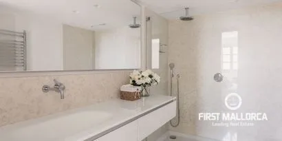Real estate picture 0 Ref. No. 78511 — photo 12