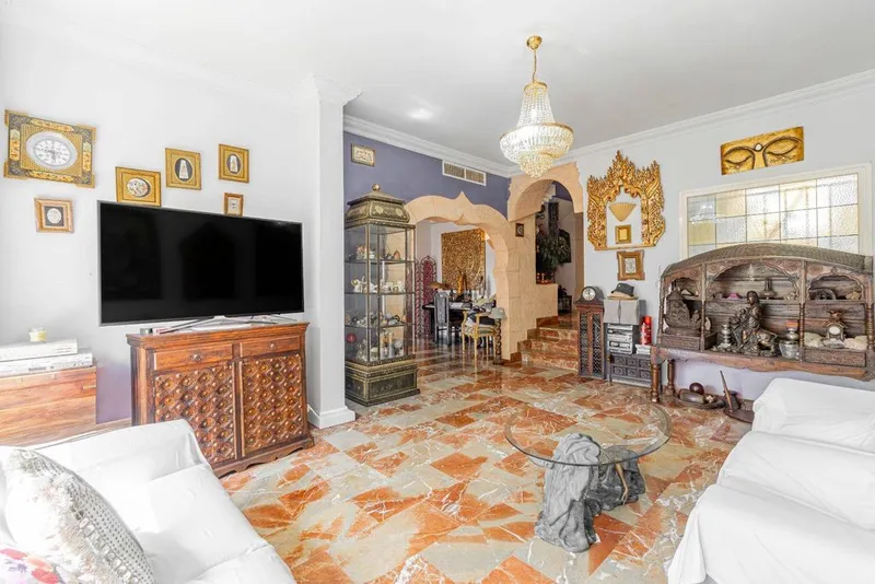 Luxury home in Calvià, Province of Balearic Islands — photo 8