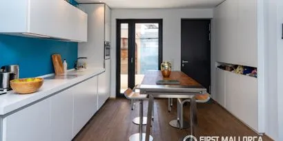 Real estate picture 0 Ref. No. 83672 — photo 10