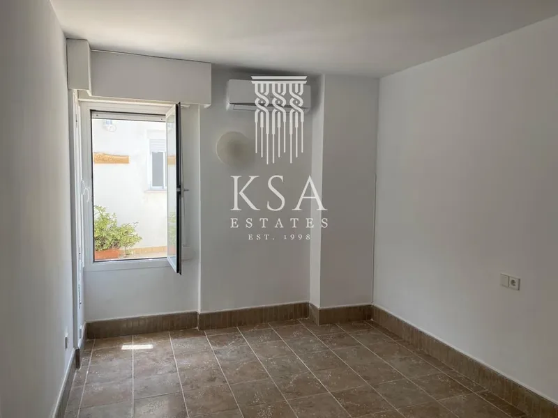 Apartment for rent in Cas Català, Balearic Islands. Ref: 1050. Ksa Estates — photo 12