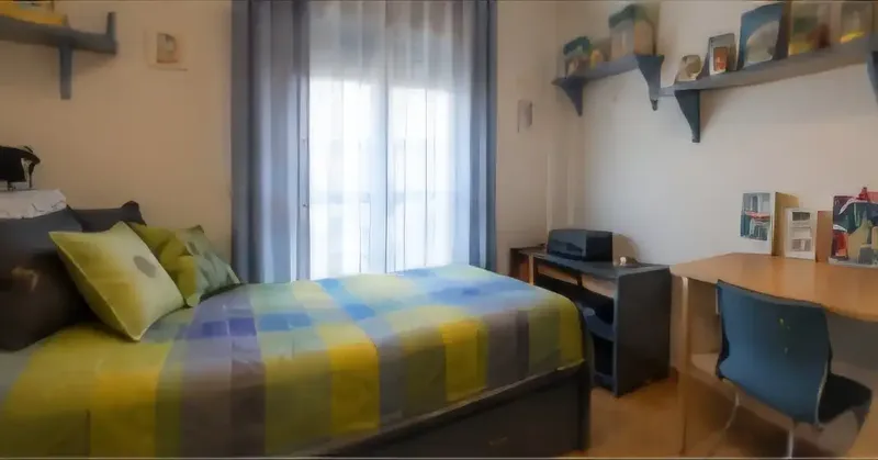 Townhouse for sale in El Pont d’Inca (Marratxí) — photo 10