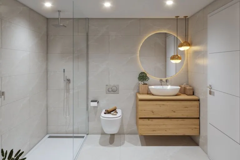 Apartment in Capdepera - New development with pool — photo 10