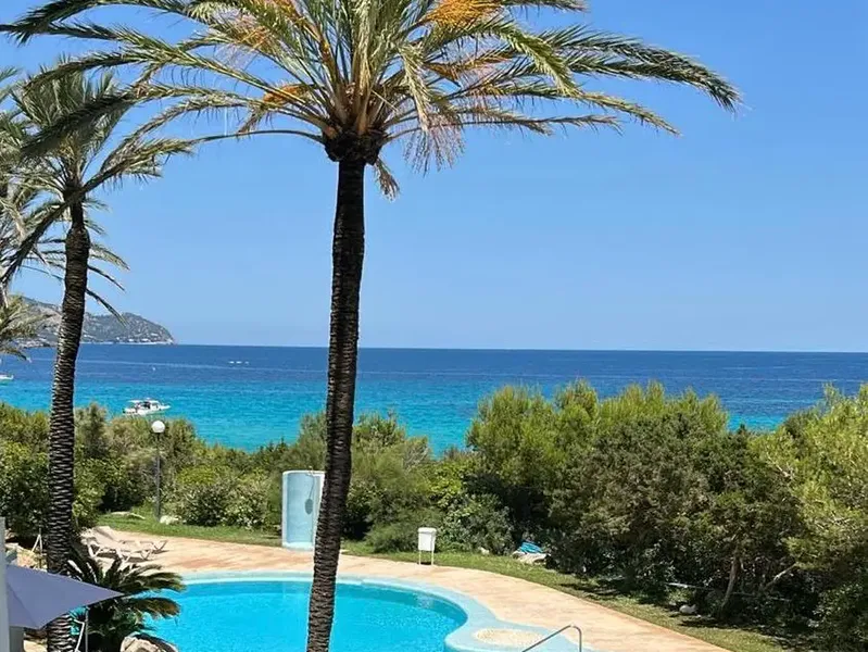 Apartment in Son Servera, Mallorca — photo 2