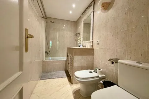 Duplex in El Toro, Mallorca — photo 12