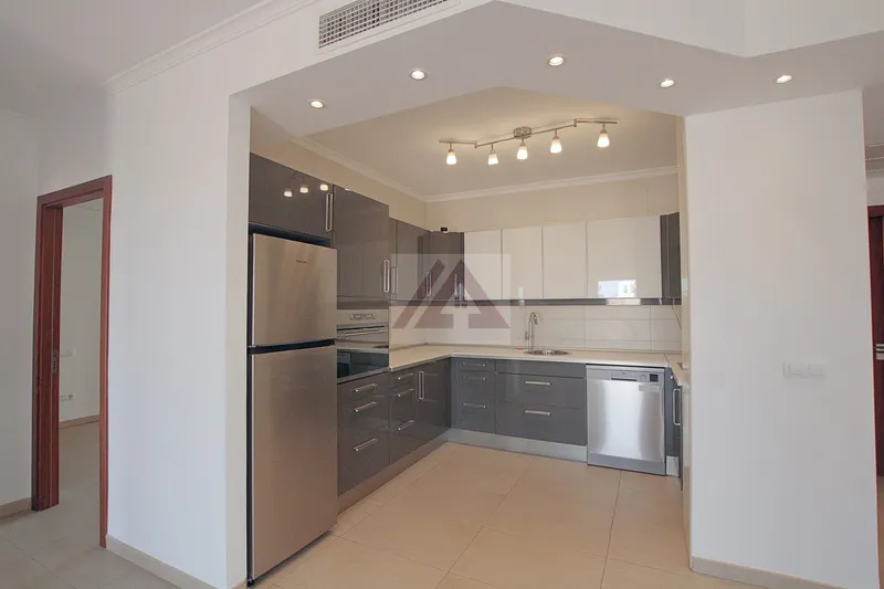 Apartment for sale in Santanyi — photo 9