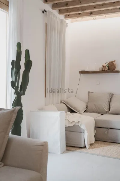 Flat / apartment for sale in Calle Ample de la Mercè — photo 11