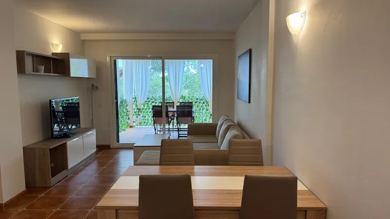 Long-term rental apartment in Cala Pi, Llucmajor — photo 5