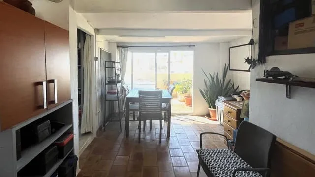Apartment for sale in Portixol, Palma de Mallorca, Mallorca — photo 4