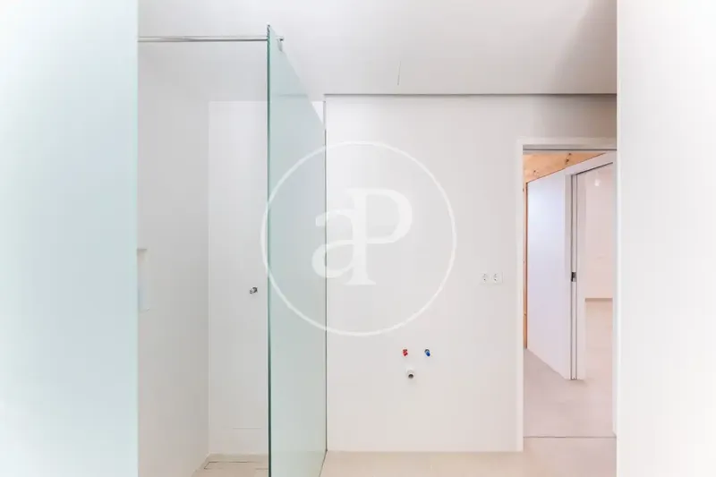 Piso con ascensor en venta en Platja de Palma — photo 12