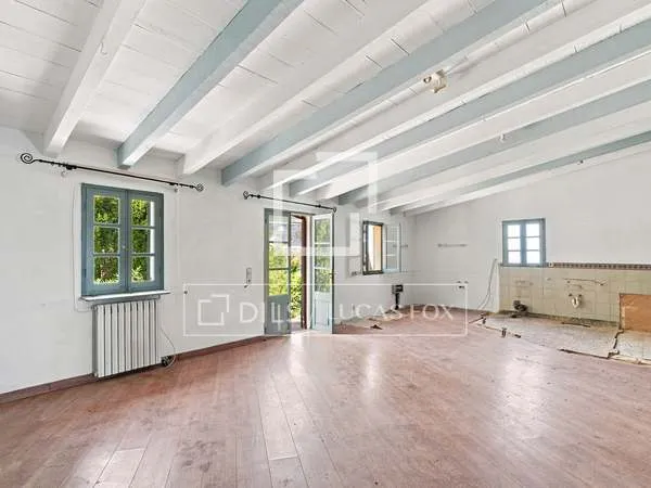 209m² country house for sale in Banyalbufar — photo 8