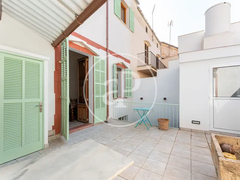 Villa in Muro, Mallorca — photo 3