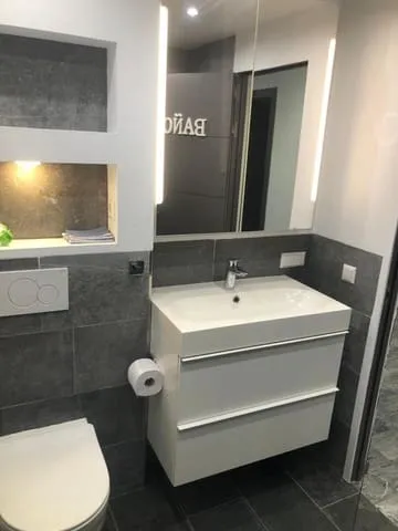 Apartment for rent in Peguera / Paguera, Calvià — photo 7