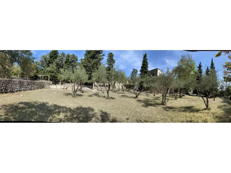 Country house (Masia) - Ref. [redacted] — photo 11