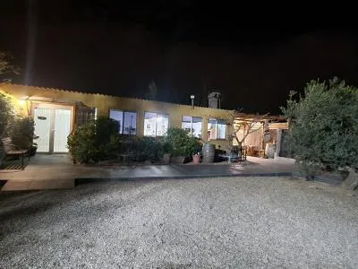 Rustic property - Reus (Llevant) — photo 8