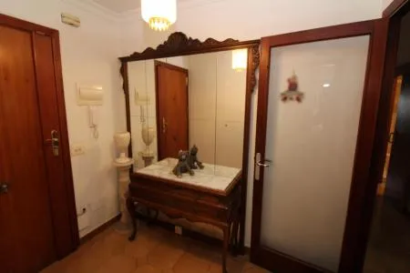 Flat - Palma de Mallorca (Son Canals), Built Surface 137m2, 4 Bedrooms, 2 Bathrooms, Lift. — photo 3