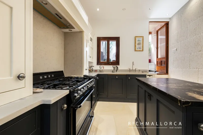 Dream home in the centre of Calvià — photo 10