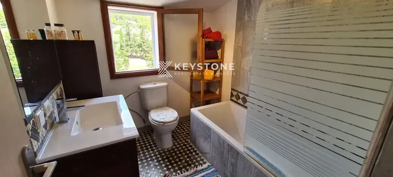 Charming country house near the sea — photo 12