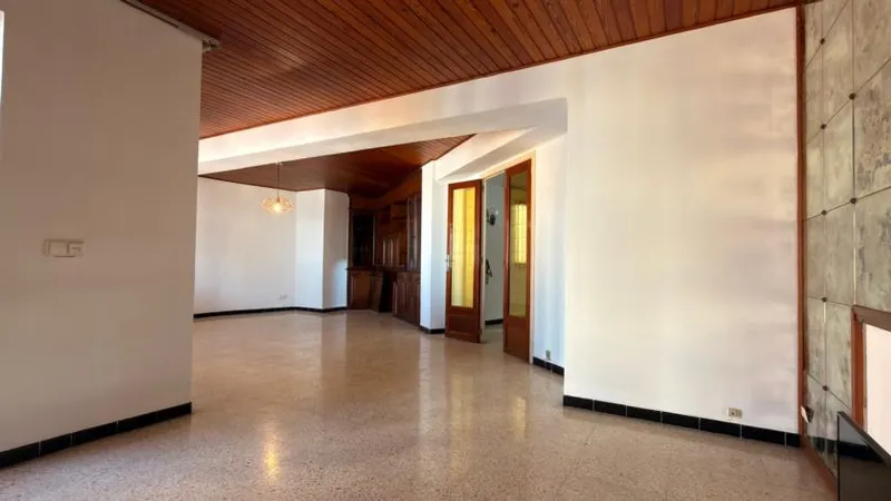 Penthouse. Palma de Mallorca — photo 5