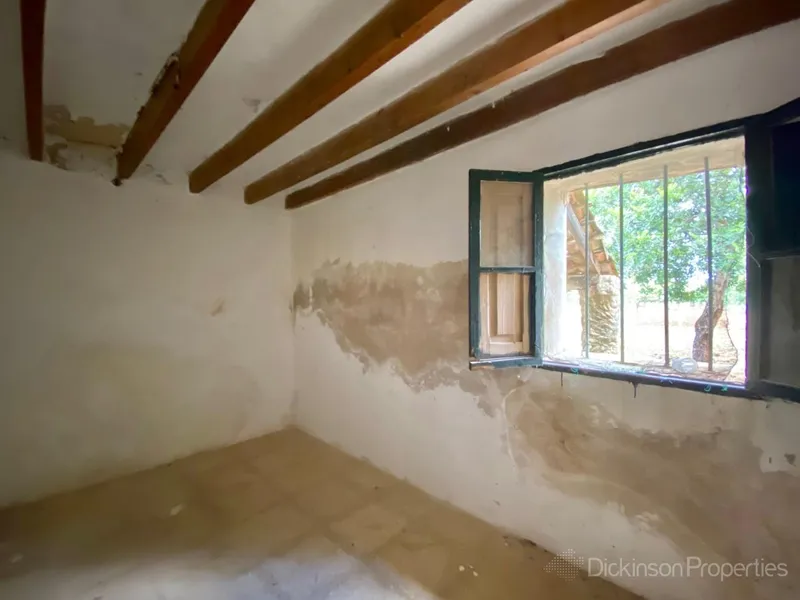 House for sale in Pollença, Mallorca, Baleares, Spain — photo 9