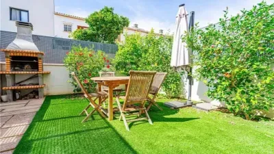 Townhouse in Son Ferriol — photo 4