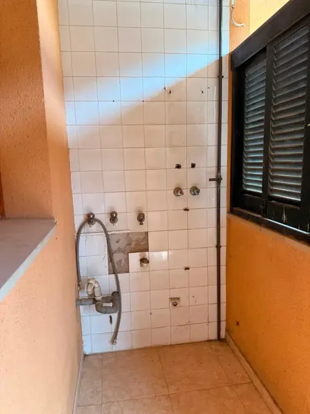 Property in flash auction period. Discover this magnificent real estate opportunity: a flat in auction period with a starting price — photo 12