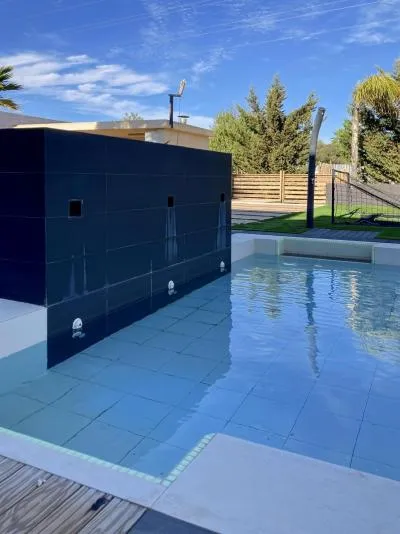 Luxury Villa - Marratxí (Sa Planera) — photo 7