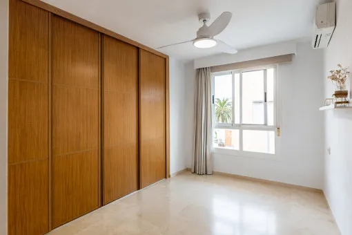 Son Espanyolet, spacious 3-bedroom apartment for long-term rental in Son Espanyolet — photo 6