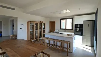 Finca rústica en Artà — photo 3