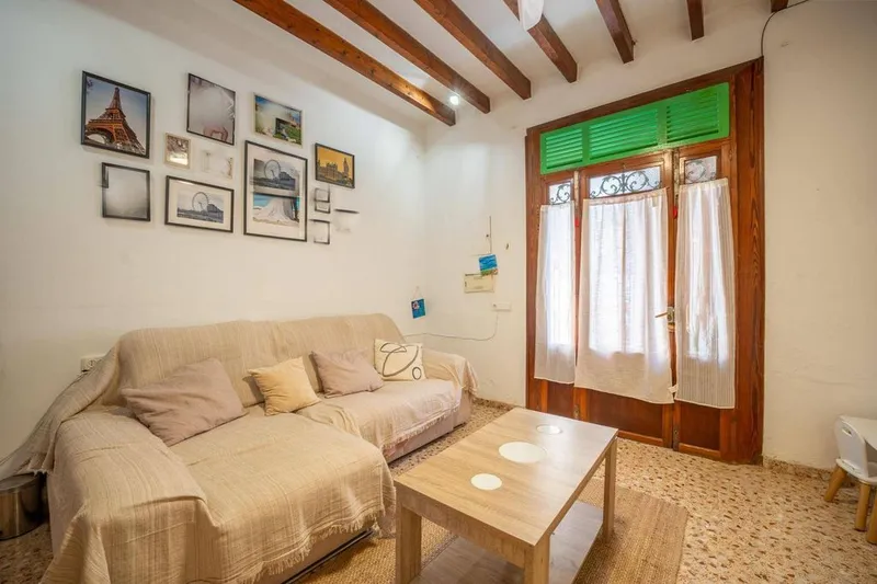 Luxury home in Bunyola, Province of Balearic Islands — photo 3
