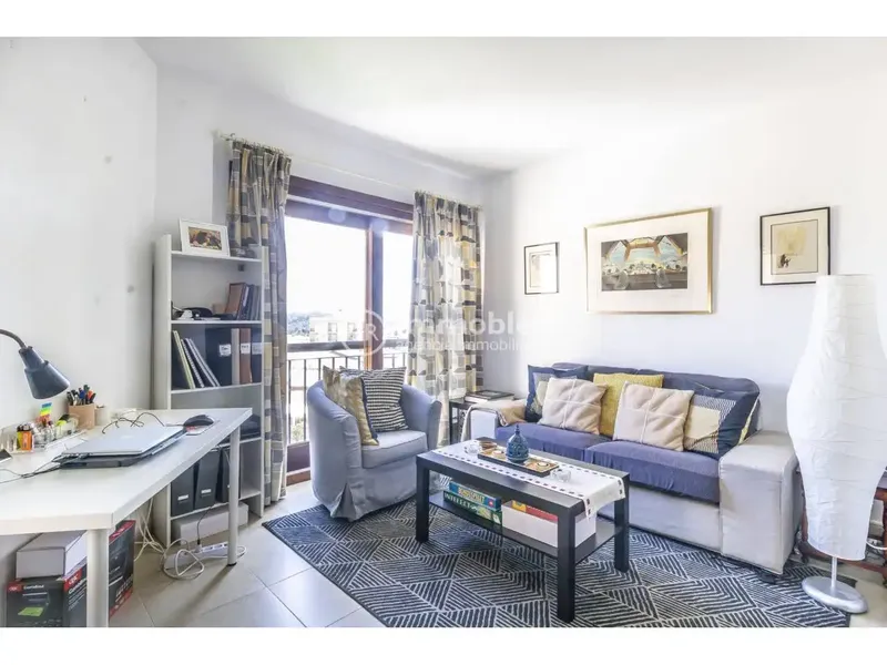 Opportunity!!!!! Apartment in Alaró with Community Pool and Garden Areas!!! — photo 4