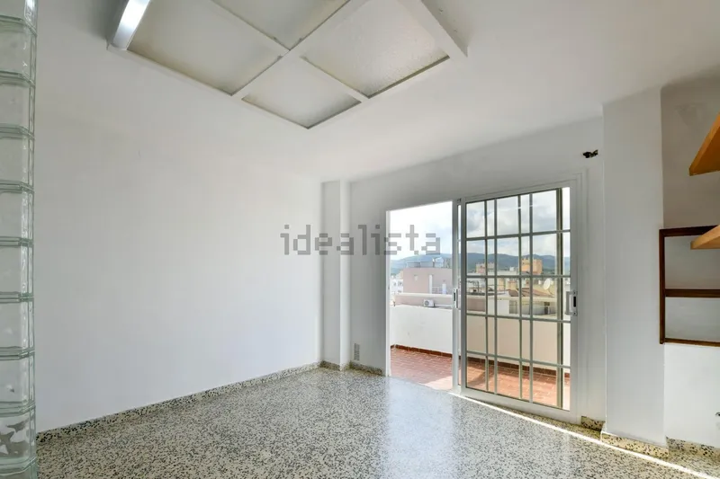 Studio for sale in Calle de Joan Crespí — photo 6